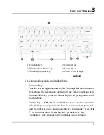 Предварительный просмотр 53 страницы FIC CW001 User Manual