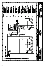 Предварительный просмотр 32 страницы FIC Frigomilk 1 Installation And Maintenance Manual