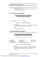 Preview for 11 page of FIC MB05W Service Manual