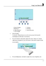 Предварительный просмотр 39 страницы FIC TVB00 User Manual