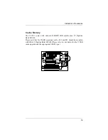 Preview for 9 page of FIC VT-501 Installation Procedures Manual