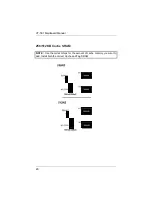 Preview for 10 page of FIC VT-501 Installation Procedures Manual