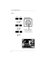 Preview for 14 page of FIC VT-501 Installation Procedures Manual