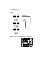 Preview for 20 page of FIC VT-501 Installation Procedures Manual