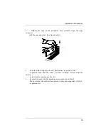 Preview for 23 page of FIC VT-501 Installation Procedures Manual