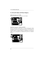 Preview for 24 page of FIC VT-501 Installation Procedures Manual