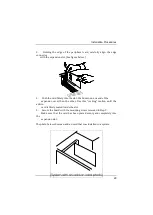 Preview for 33 page of FIC VT-502 Manual