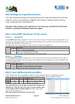 Preview for 30 page of Fichtelbahn ReadyServoTurn Manual