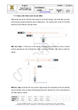 Preview for 26 page of Ficosa TCU-FITAX-3.5 User Manual