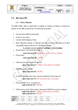 Preview for 38 page of Ficosa TCU-FITAX-3.5 User Manual