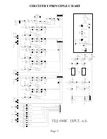 Preview for 6 page of fidek fdj-040c Service Manual