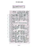 Preview for 9 page of fidek fdj-040c Service Manual