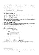 Предварительный просмотр 32 страницы Fidelity Electronics 19eA Operation Manual