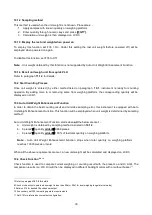 Preview for 33 page of Fidelity Electronics C-10 Series Operation Manual