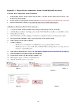 Preview for 65 page of Fidelity Electronics C-10 Series Operation Manual