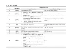 Preview for 12 page of Fidelity Measurement DC-10 Operation Manual