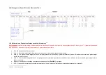 Preview for 45 page of Fidelity Measurement DC-10 Operation Manual