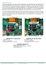 Preview for 4 page of Fidelix multiDISPLAY FX-HP Programming Manual