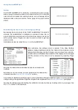 Preview for 5 page of Fidelix multiDISPLAY FX-HP Programming Manual