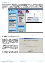 Preview for 9 page of Fidelix multiDISPLAY FX-HP Programming Manual