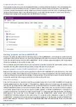 Preview for 14 page of Fidelix multiDISPLAY FX-HP Programming Manual