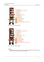 Предварительный просмотр 19 страницы Fideltronik Inigo MY Series User Manual