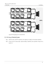 Предварительный просмотр 47 страницы Fideltronik Inigo MY Series User Manual