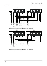 Предварительный просмотр 48 страницы Fideltronik Inigo MY Series User Manual