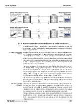 Preview for 29 page of FIEDLER H1 User Manual