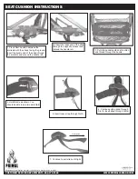 Предварительный просмотр 9 страницы Field & Stream HEH00624 Instruction And Safety Manual