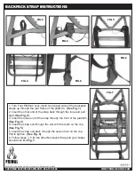 Предварительный просмотр 10 страницы Field & Stream HEH00624 Instruction And Safety Manual