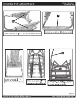 Preview for 7 page of Field & Stream PRIMETIME LITE HEH00557 Instruction And Safety Manual