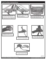 Preview for 13 page of Field & Stream PRIMETIME LITE HEH00557 Instruction And Safety Manual