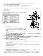 Preview for 7 page of Field Controls 20+ Manual