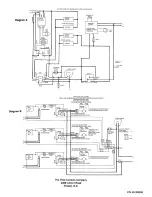 Preview for 2 page of Field Controls 46126500 Manual