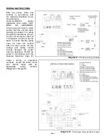 Preview for 3 page of Field Controls 46144900 CK-61 Manual