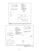 Preview for 4 page of Field Controls 46144900 CK-61 Manual