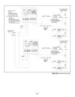 Preview for 5 page of Field Controls 46144900 CK-61 Manual