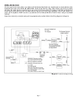 Preview for 4 page of Field Controls 46149200 Instructions Manual