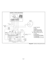 Preview for 5 page of Field Controls 46149200 Instructions Manual