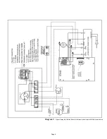 Preview for 6 page of Field Controls 46149200 Instructions Manual