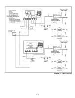 Preview for 8 page of Field Controls 46149200 Instructions Manual