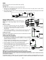 Предварительный просмотр 3 страницы Field Controls 46170300 Installation And Wiring Instructions