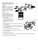 Preview for 3 page of Field Controls 46190700 Manual