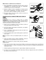 Preview for 6 page of Field Controls 46248700 User Manual