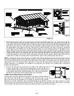 Preview for 5 page of Field Controls 46256400 Manual