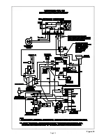 Preview for 10 page of Field Controls 46256400 Manual