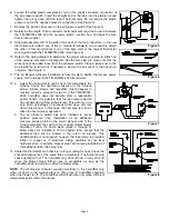 Preview for 3 page of Field Controls 46262500 Instructions Manual