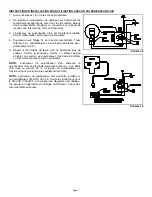 Preview for 7 page of Field Controls 46262500 Instructions Manual