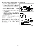 Preview for 10 page of Field Controls 46262500 Instructions Manual